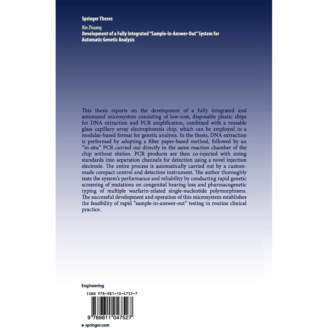 #