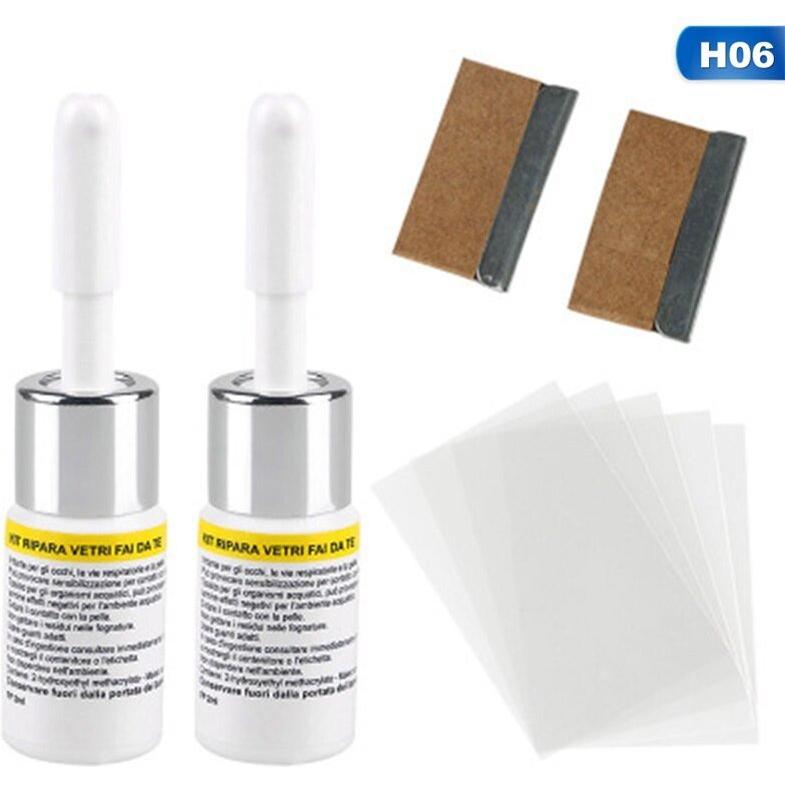 #