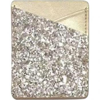 Bolsillo BackCover 1ud