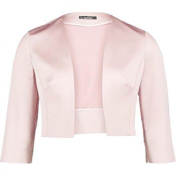 Bolero de Vino Rosa Vera Mont