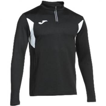 Joma 1/2-Zip-Funktionsjacke WINNER III