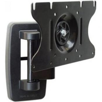 Soporte TV Hifirack SFERO1