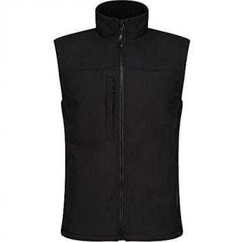 Regatta Professional Flux Bodywarmer