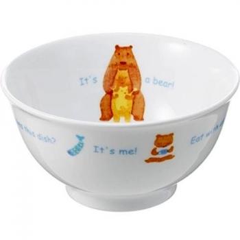 NARUMI SweetStart 10.5cm Baby Rice & Food Companion