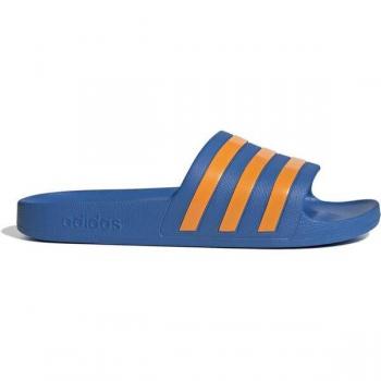 Chanclas Adidas JI2221 Multicolor para Hombre