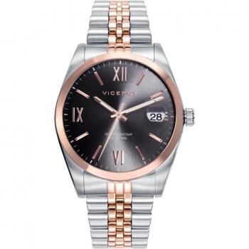 Reloj Chic Viceroy 42425-13 con Acero y Color
