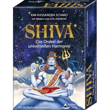 Shiva