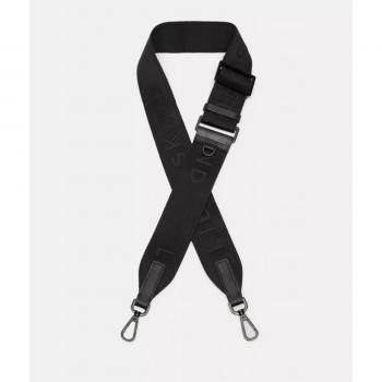 Liebeskind Fancy Straps Schultergurt 108 Cm für Damen