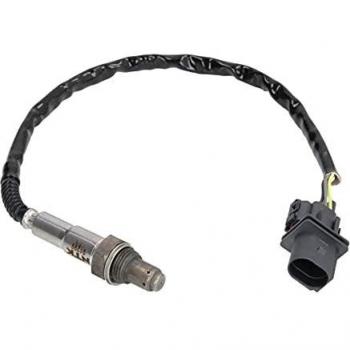 SONDE LAMBDA NGK 91299 Drive Auto Discount