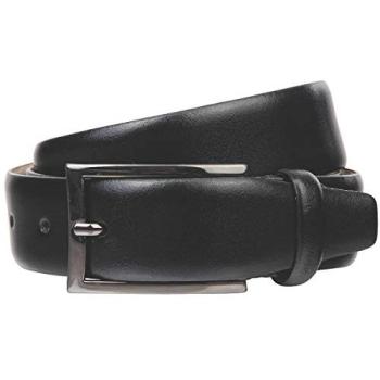 Ceinture Traditionnelle Lindenmann