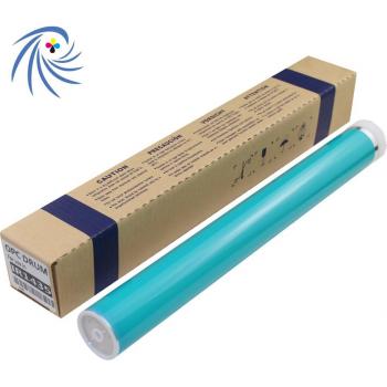 Japan OPC Drum GPR-54 NPG-68 EXV50 for Canon iR1435P
