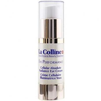 La Colline Eye Performance
