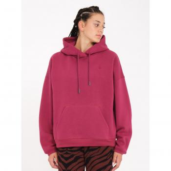 Ropa Deportiva Stone Heart II en Tonos Vinoso