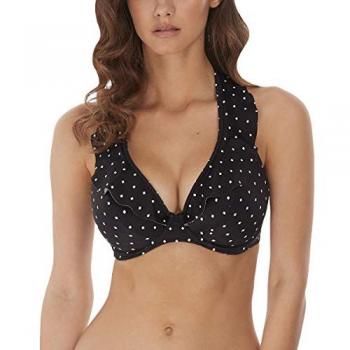 Bikini Escote Joya