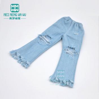 Ropa Infantil Azone OB22