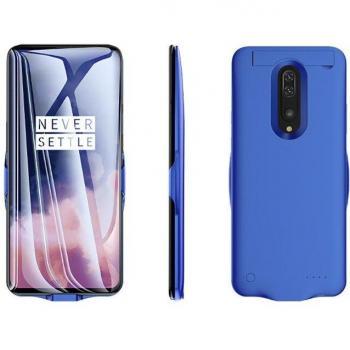 OnePlus 7T Battery Backup Cover