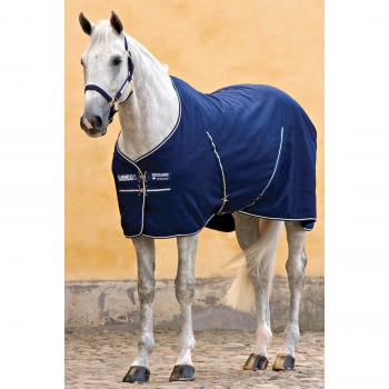 Nappe d'étable Horseware Rambo 200 g