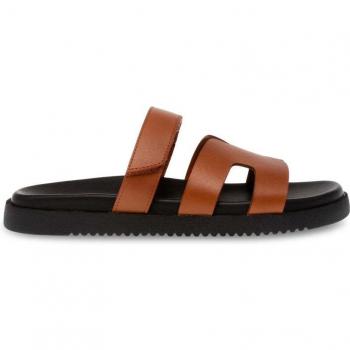 Pantofole Steve Madden Missile Donna