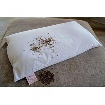 Rêve Lumineux en Tissu Bio