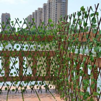Gardening Plant Home Decorations