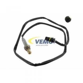 Vemo V30‑76‑0013 Automotive Lambda Detector