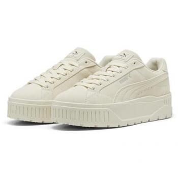 Puma Karmen II Chaussures