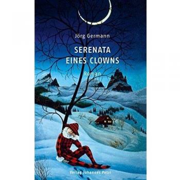 Serenata eines Clowns