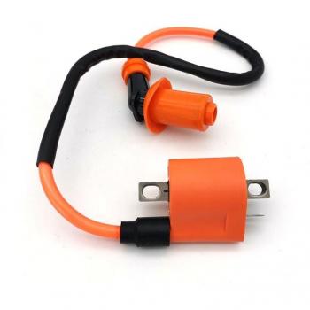 High performance Ignition Coil 750169 for Yamaha YZ80