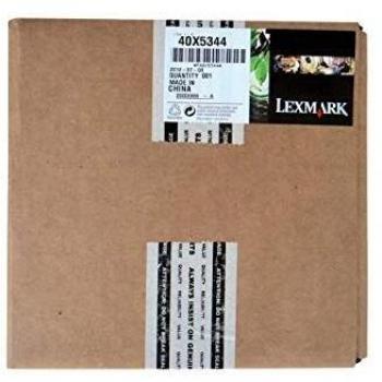 Fusor Lexmark 40X5344 110V