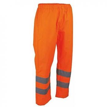 Pantalon Imperméable LMA