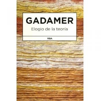 ELOGIO DE LA TEORÍA