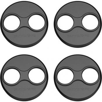 4Pcs Arm Motor Protective Cover for Mavic Mini