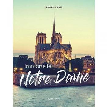 Immortelle notre dame
