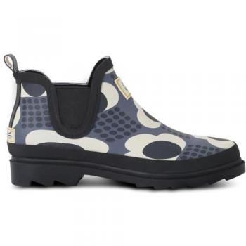Regatta Orla Kiely Women's Ankle Chelsea Rain Boots