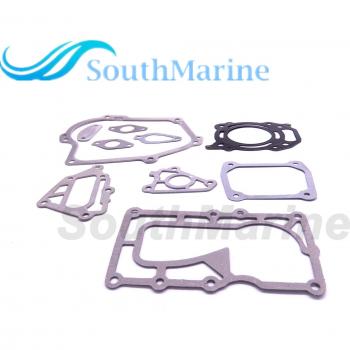 Kit de joints moteur Tohatsu Nissan 4 temps NSF4B NSF5B NSF6B