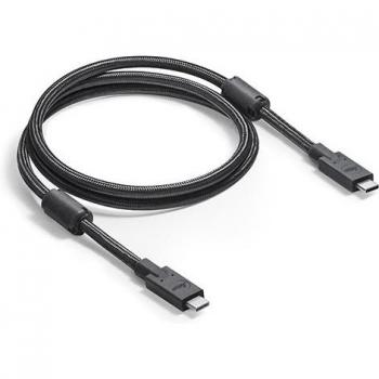 Câble de connexion Leica USB-C vers USB-C