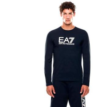 Polo Emporio Armani EA7 T-Shirt 7M000900 Uomo XL