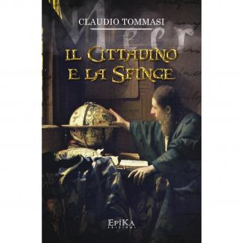 Il cittadino e la sfinge