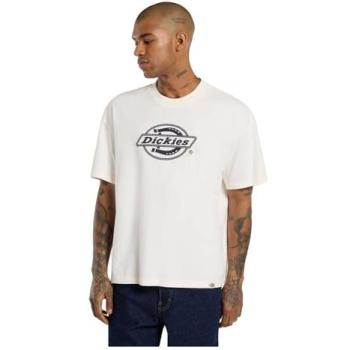 Forth Shaw kledingstuk – Dickies T‑shirt