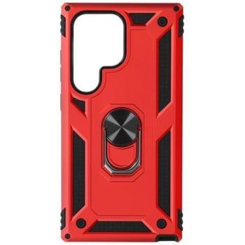 Coque AVIZAR pour Samsung Galaxy S24 Ultra