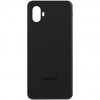 Galaxy Xcover 6 Pro Original Akku Cover