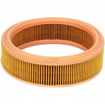 Originale MANN-FILTER Filtro Aria C 2021 – Per Auto