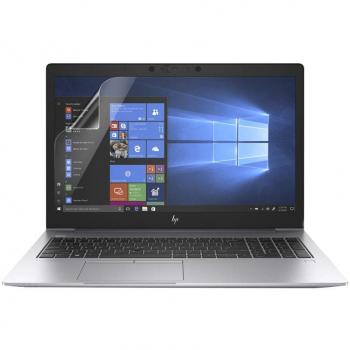 Celicious Matte Anti-Glare Screen Protector Film for HP EliteBook 850 G6