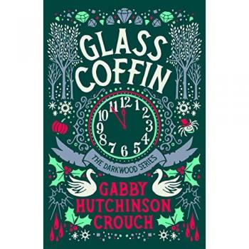 Glass Coffin