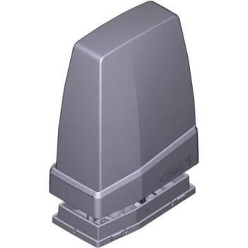 Lampeggiatore LED Cupola Giallo Came – Ricambio 88006‑0076