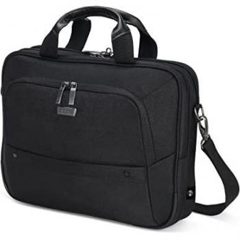 TravelMate Eco Toploader – 39.6 cm Black