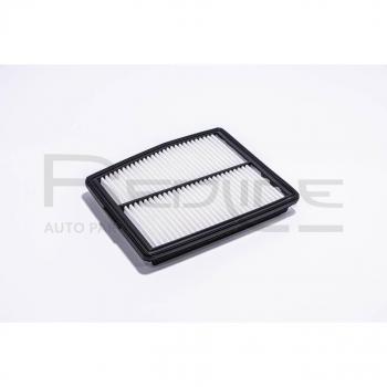Filtro Aerodinámico RED‑LINE 36HY112 – Rendimiento Superior