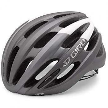 Giro Unisex Foray Road Cycling Helmet