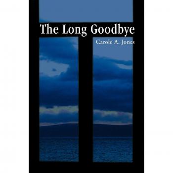 The Long Goodbye
