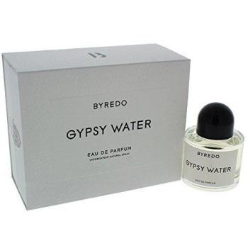 Byredo Gypsy Water Eau De Parfum Spray 50ml